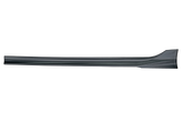 Honda Civic 11th Gen FE1 FE2 FE4 2022-ON & Civic 11th Gen FL1 FL2 FL4 2022-ON with Aftermarket Parts - Side Skirts PP from Yofer USA